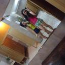 fabiola velasquez - @fabiolavelasq15 - Twitter