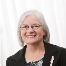 JUNEROSEDRUMMON's profile picture. http://t.co/Tm7L6ilBxS