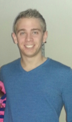 MattCruttenden's profile picture. Senior at the University of Louisville. Proud brother of Sigma Phi Epsilon ΣΦΕ