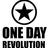 officialODR's profile image
