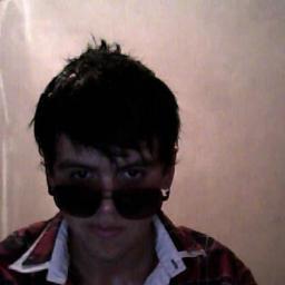 ellucas9's profile picture. 