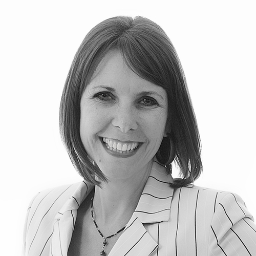 Marketing coordinator for professional services firm - helping organizations grow their business.