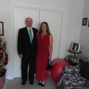 Caroline Agnew - @Stardoe_au - Twitter