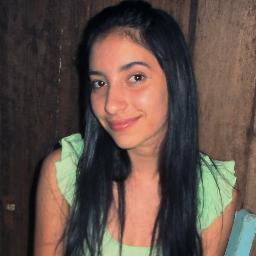 Amor é fantasia, e eu preciso de algo que esteja no mesmo mundo que o meu. (Todas frases são de minha autoria)