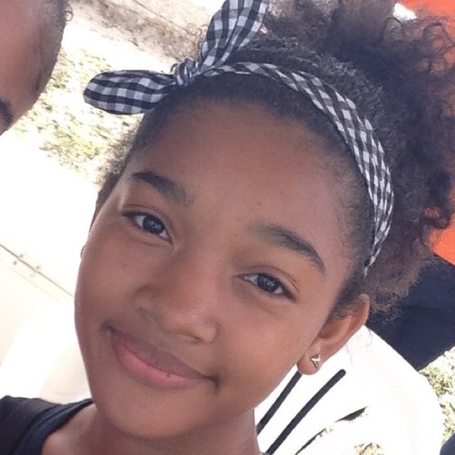 #TeamMindless | 16 | Bahamas | #MSFTSrep| #TeamTaurus♉ | 158 cm| Short stuff