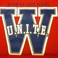 Warwick MiniTHON (@warwickminithon) 's Twitter Profile