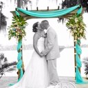 bailey hogan - @bcp525 - Twitter