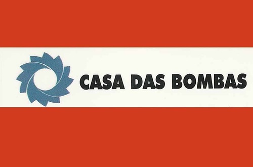 SOMOS UMA EMPRESA COM ESPECIALIDADE EM MANUTENÇÃO EM BOMBAS DAGUA PARA POÇO ARTESIANO, REBOBINAGEM DE MOTORES E LIMPEZA DE POÇOS ARTEZIANOS 91-91619960