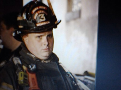 younggunz203's profile picture. 