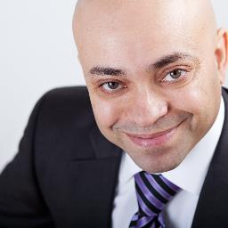 professionnel de l'immobilier à Montréal. Plus que 12 ans chez Remax.