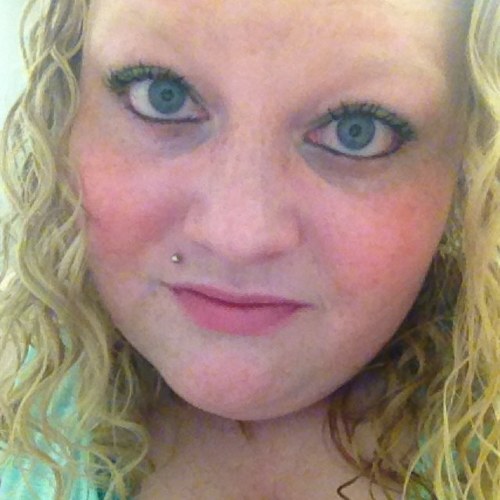 TiffanySnook1's profile picture. 