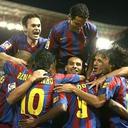 Herbert Sosa - @HerbertSosa1 - Twitter