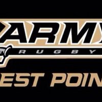 West Point Rugby (@westpointrugby) 's Twitter Profile