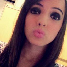 APAIXONADA PELO TIME DA VILA ♥