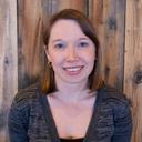 Haley Eckels - @hjeckels - Twitter