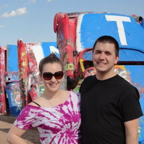 Jgibso1's profile picture. 