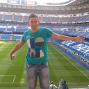 mario conde  - @mario_rush_21 - Twitter