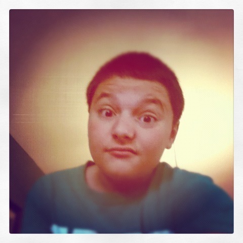 MostDope516's profile picture. So what up? Hows life? It can't get any worse if you click follow right? So do it! Baseball is my life333