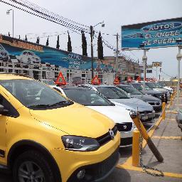 Somos una empresa que vende autos en distintos puntos de México visita nuestro sitio.