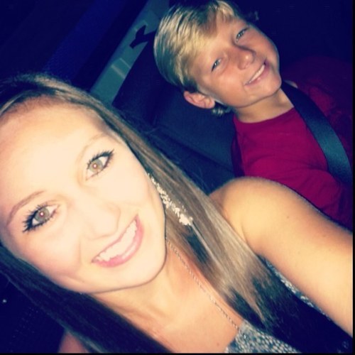 KevinFerrell9's profile picture. 