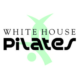 White House Pilates was voted the #1 Pilates Studio in the South Bay and offers private and semi-private sessions and group classes at 5 South Bay locations.