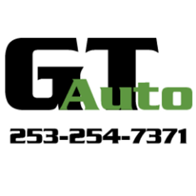 Gt Auto Sales >> Gt Auto Sales Tacoma Gtautosalesnw Twitter Gt Auto Sales >> Gt Auto Sales Tacoma Gtautosalesnw Twitter