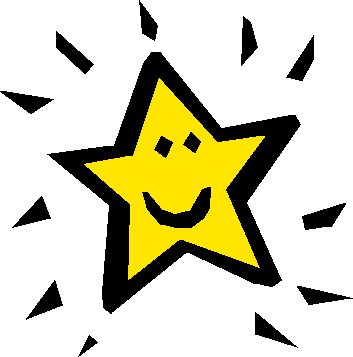 smileystar1's profile picture. I'm a Year 4 Teacher.