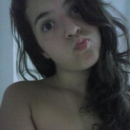 Se e zika memo negrini .... se liga no Hep http://t.co/TTyDrwxgSj .. Esses são o Bloco Qu4tro ... foda ne  não meu chapa