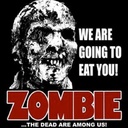 Kyle Lama - @KyleLama - Twitter