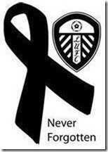 LUFC