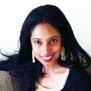 Beverly Smith - @joyousmommie - Twitter