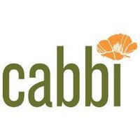 CABBI (@cabbi) 's Twitter Profile