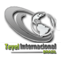 Loja online com os melhores produtos para a sua diversão, lazer e entretenimento. Experimente e encontre aqui a mini moto ou o veículo dos seus sonhos.
