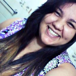 Nem multiplicando o número de estrelas pelos grãos de areia desse mundo é possível calcular metade do meu amor por você. Luan Rafael Domingos Santana s2