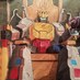 Grimlock (@medinobot) Twitter profile photo Grimlock (@medinobot) Twitter profile photo