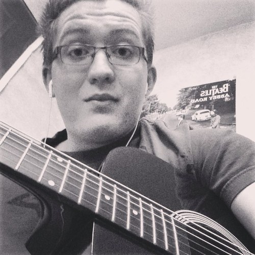 red_neck247's profile picture. 18. Senior. Hockey Goalie. Country Must Be Country Wide. Urban Cowboy. Built Ford Tough.