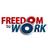 Freedom to Work
