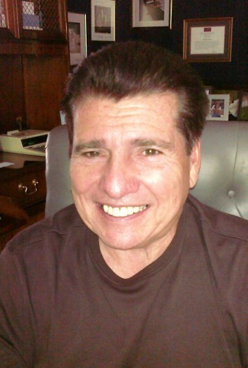 MickeyNocera's profile picture. Executive Entrepreneur, Real Estate, Oil and Gas.