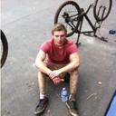 Josh Truman - @TrumanJ94 - Twitter