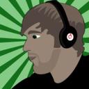 Steven Power - @pauerdesigns - Twitter