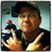 JROC409's profile image