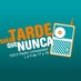 mastarde quenunca (@mtqn) Twitter profile photo mastarde quenunca (@mtqn) Twitter profile photo