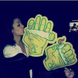 TuitsLogicos_'s profile picture. 