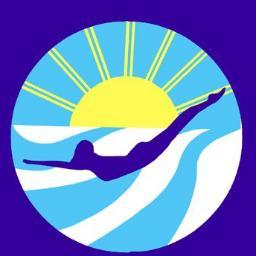 Since 1978, PPM, Inc. has proudly served over 150 pools in the tri-state area.  We hire approximately 500 lifeguards each summer and train hundreds more.