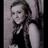 loryncarter's profile image