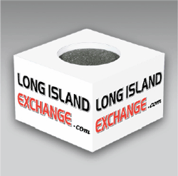 Long Island Exchange™ The Guide to Everything That Is Long Island.™ https://t.co/hqMiSbmDOW Online Newspaper. Official Twitter Page.
