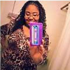 Business Owner, Mother, Free Thinker. Moving forward, are you?..