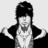 Profile Picture of Yasutora Chad Sado (@@QuietGiantSado) on Twitter