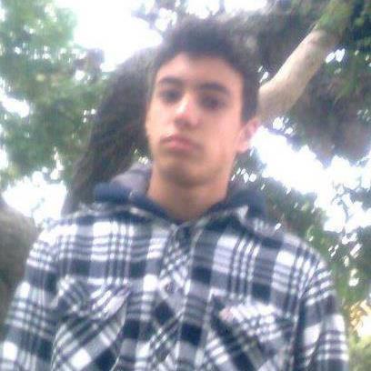 afdsgfdgfdgdhb