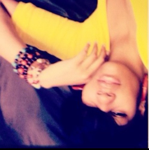 SusieCarmichael's profile picture. I'm just a young southern woman with an old soul trying to make it in this world